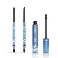 Read PrimePrometics Reviews