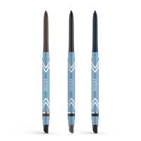 Read PrimePrometics Reviews