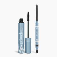 Read PrimePrometics Reviews