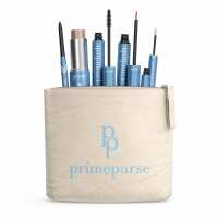 Read PrimePrometics Reviews