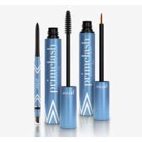 Read PrimePrometics Reviews