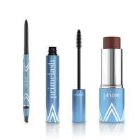 Read PrimePrometics Reviews