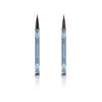 Read PrimePrometics Reviews