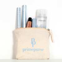 Read PrimePrometics Reviews