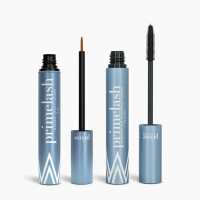 Read PrimePrometics Reviews