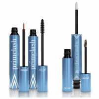 Read PrimePrometics Reviews