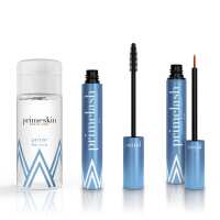 Read PrimePrometics Reviews