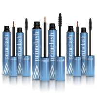 Read PrimePrometics Reviews