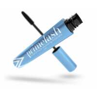 Read PrimePrometics Reviews