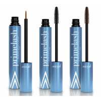 Read PrimePrometics Reviews