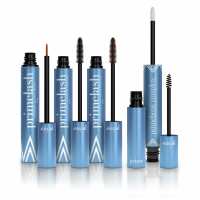 Read PrimePrometics Reviews