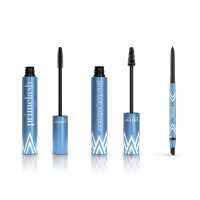 Read PrimePrometics Reviews