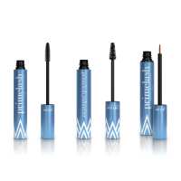 Read PrimePrometics Reviews