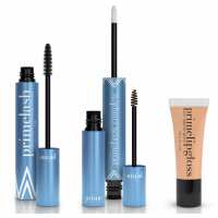 Read PrimePrometics Reviews