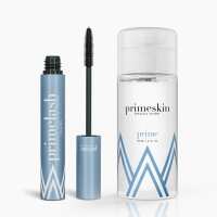 Read PrimePrometics Reviews