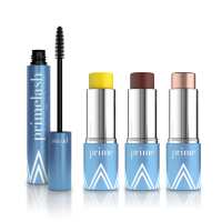 Read PrimePrometics Reviews