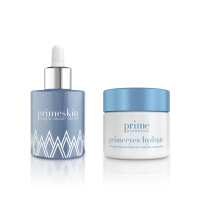 Read PrimePrometics Reviews