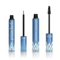 Read PrimePrometics Reviews