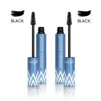 Read PrimePrometics Reviews