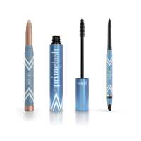 Read PrimePrometics Reviews