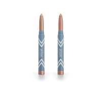 Read PrimePrometics Reviews