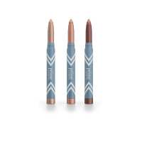 Read PrimePrometics Reviews