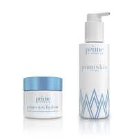 Read PrimePrometics Reviews