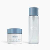 Read PrimePrometics Reviews