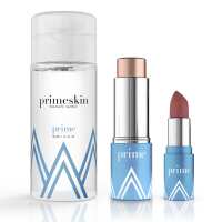 Read PrimePrometics Reviews