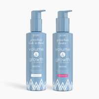 Read PrimePrometics Reviews