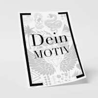 Lesen FORADAY e.K. Bewertungen
