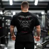 Read Silverback Gymwear Ltd Reviews