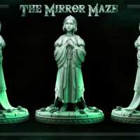 Read MitzNSimz Reviews