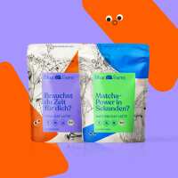 Lesen Blue Farm Bewertungen