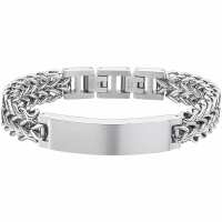 Lesen Juwelier Kleinschnitz Bewertungen