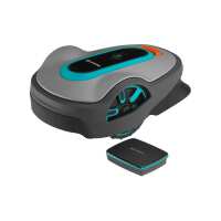 Lesen Gizmo Bewertungen