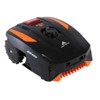 Lesen Gizmo Bewertungen