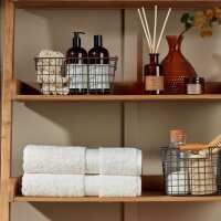 Read Christy Home Inc Reviews