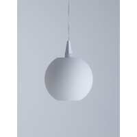 Lesen InnoCreo UG (haftungsbeschränkt) Bewertungen