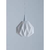 Lesen InnoCreo UG (haftungsbeschränkt) Bewertungen