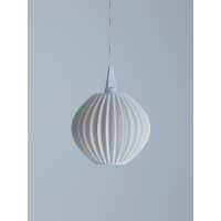 Lesen InnoCreo UG (haftungsbeschränkt) Bewertungen