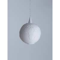 Lesen InnoCreo UG (haftungsbeschränkt) Bewertungen