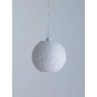 Lesen InnoCreo UG (haftungsbeschränkt) Bewertungen