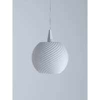 Lesen InnoCreo UG (haftungsbeschränkt) Bewertungen