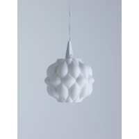 Lesen InnoCreo UG (haftungsbeschränkt) Bewertungen