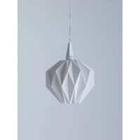 Lesen InnoCreo UG (haftungsbeschränkt) Bewertungen