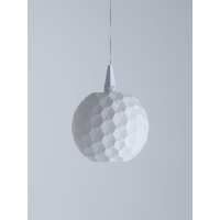 Lesen InnoCreo UG (haftungsbeschränkt) Bewertungen