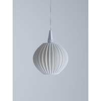 Lesen InnoCreo UG (haftungsbeschränkt) Bewertungen