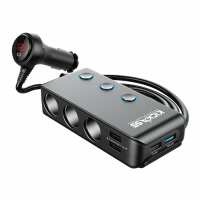 Read KickAss Products USA Reviews