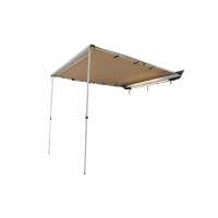 Read KickAss Products USA Reviews